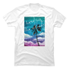 head in the clouds feet on the ground shirt